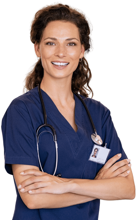 Ambulance Waha Contactez nous