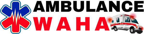 اسعاف الدار البيضاء المغرب