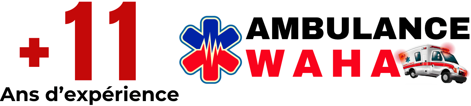 Soins infirmiers à domicile Casablanca